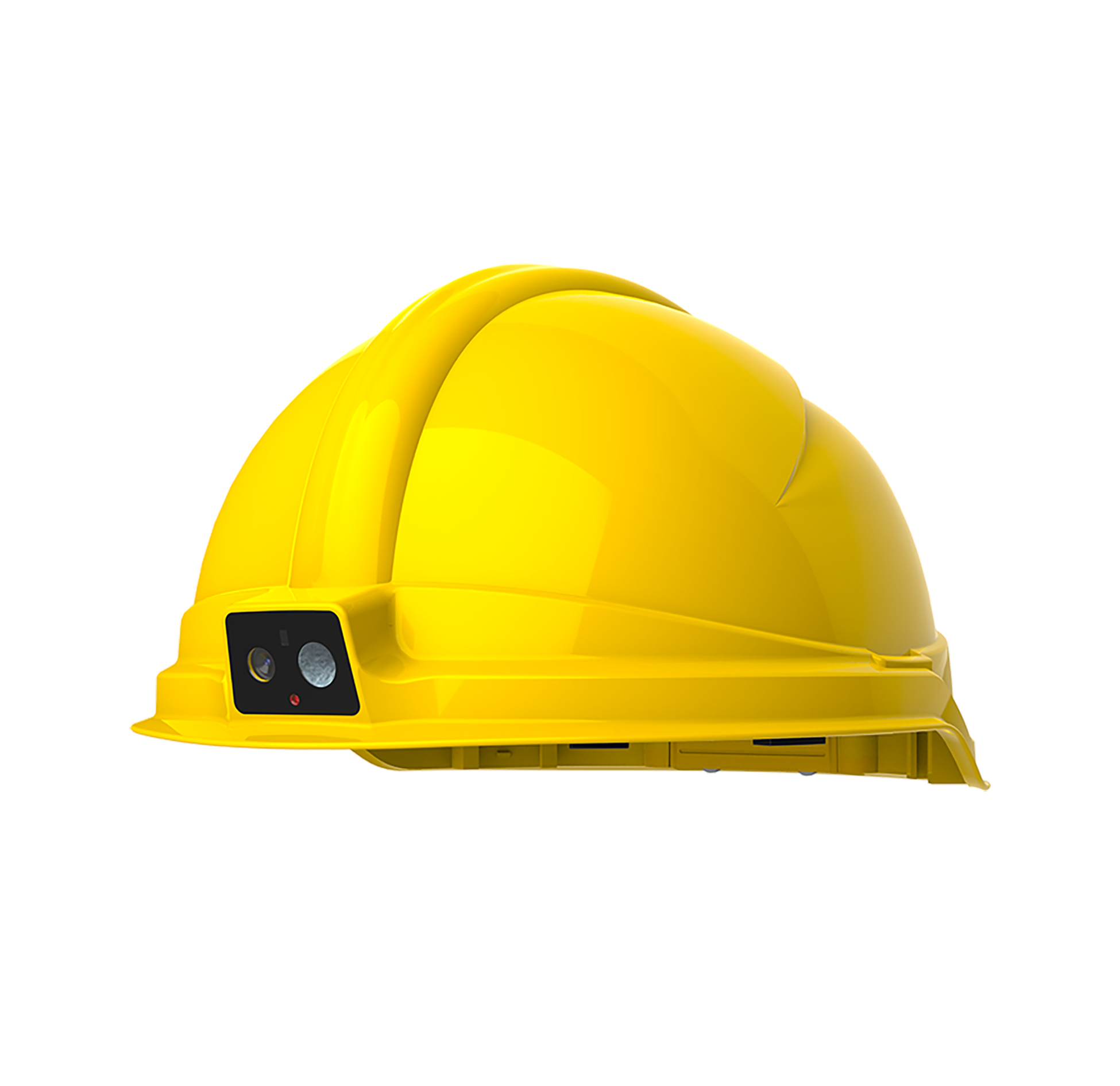 DSJ-Z9展示圖 拷貝.png DSJ-Z9展示圖 拷貝.png