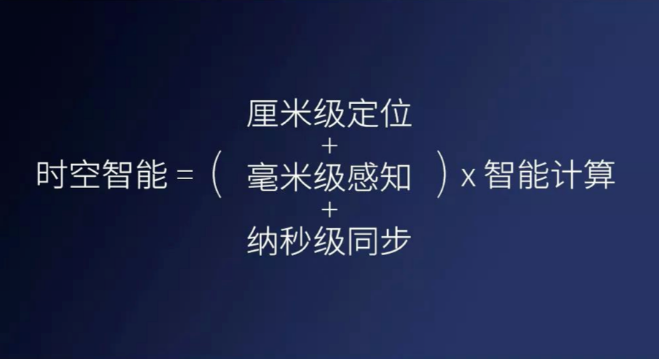 千尋cors、千尋知寸升級版即將上線，兼容5星16頻！