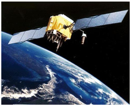 比GPS還要多11顆衛星，北斗迎來一重要時刻